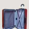 28-Zoll-Spinner-Koffer 28-Zoll-Spinner-Koffer