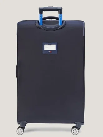 28-Zoll-Weichgepäck