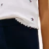 2er-Pack Leggings für Kinder 2er-Pack Leggings für Kinder