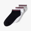 3er-Pack Socken 3er-Pack Socken