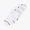 3er-Pack Socken