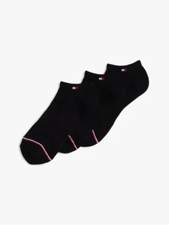 3er-Pack Socken