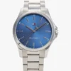 43-mm-Sportuhr 43-mm-Sportuhr