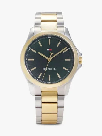 43-mm-Sportuhr 43-mm-Sportuhr
