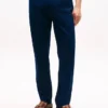 5-Pocket-Hose mit geradem Schnitt 5-Pocket-Hose mit geradem Schnitt