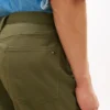 5-Pocket-Hose mit geradem Schnitt 5-Pocket-Hose mit geradem Schnitt