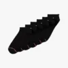 6er-Pack Socken
