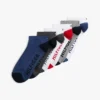 6er-Pack Socken 6er-Pack Socken
