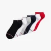 6er-Pack Socken
