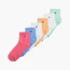 6er-Pack Socken 6er-Pack Socken