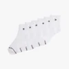 6er-Pack Socken 6er-Pack Socken