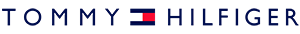 Tommy Hilfiger Schweiz