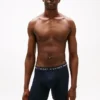 All Day Comfort Boxershorts 3er-Pack All Day Comfort Boxershorts 3er-Pack