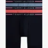 All Day Comfort Boxershorts 3er-Pack All Day Comfort Boxershorts 3er-Pack