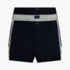 All Day Comfort Boxershorts 3er-Pack All Day Comfort Boxershorts 3er-Pack
