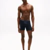 All Day Comfort Boxershorts 3er-Pack All Day Comfort Boxershorts 3er-Pack