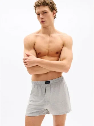 All Day Comfort Boxershorts 3er-Pack