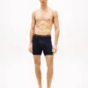 All Day Comfort Boxershorts 3er-Pack All Day Comfort Boxershorts 3er-Pack