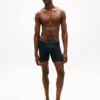 All Day Comfort Boxershorts 3er-Pack All Day Comfort Boxershorts 3er-Pack