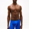 All Day Comfort Boxershorts 3er-Pack All Day Comfort Boxershorts 3er-Pack