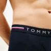 All Day Comfort Boxershorts 3er-Pack All Day Comfort Boxershorts 3er-Pack