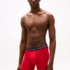 All Day Comfort Boxershorts 3er-Pack All Day Comfort Boxershorts 3er-Pack