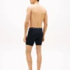 All Day Comfort Boxershorts 3er-Pack All Day Comfort Boxershorts 3er-Pack