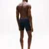 All Day Comfort Boxershorts 3er-Pack All Day Comfort Boxershorts 3er-Pack