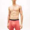 All Day Comfort Boxershorts 3er-Pack All Day Comfort Boxershorts 3er-Pack