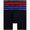 All Day Comfort Boxershorts 3er-Pack All Day Comfort Boxershorts 3er-Pack