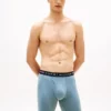 All Day Comfort Boxershorts 3er-Pack All Day Comfort Boxershorts 3er-Pack