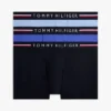 All Day Comfort Trunk 3er-Pack All Day Comfort Trunk 3er-Pack