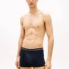 All Day Comfort Trunk 3er-Pack All Day Comfort Trunk 3er-Pack