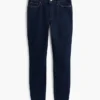 All-Day Sculpt Denim Skinny-Jeans All-Day Sculpt Denim Skinny-Jeans
