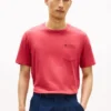 Alltags-T-Shirt mit Taschen Alltags-T-Shirt mit Taschen
