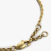 Armband mit maritimen Anhängern Armband mit maritimen Anhängern