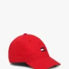 Babys-Baseballcap mit Flagge