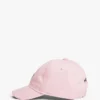 Babys-Baseballcap mit Flagge Babys-Baseballcap mit Flagge