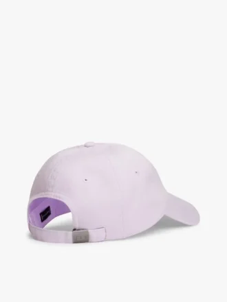 Baseballcap mit Flaggenlogo