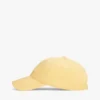 Baseballcap mit Flaggenlogo