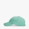 Baseballcap mit Flaggenlogo Baseballcap mit Flaggenlogo