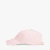 Baseballcap mit Flaggenlogo