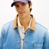 Baseballcap mit Flaggenlogo Baseballcap mit Flaggenlogo
