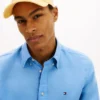 Baseballcap mit Flaggenlogo