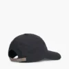 Baseballkappe mit gesticktem Tommy-Logo Baseballkappe mit gesticktem Tommy-Logo