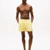 Bedruckte 7″-Badehose Bedruckte 7″-Badehose