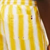 Bedruckte 7″-Badehose Bedruckte 7″-Badehose