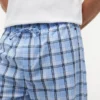 Bedruckte Schlafhose Bedruckte Schlafhose