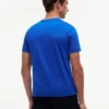 Box Flag Logo T-Shirt Box Flag Logo T-Shirt