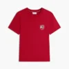 Box Flag Logo T-Shirt Box Flag Logo T-Shirt